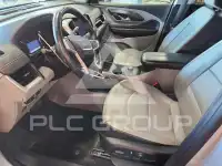 2019 GMC TERRAIN photo