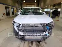 2019 GMC TERRAIN фото