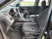 2019 GMC TERRAIN фото