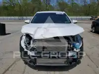 2019 GMC TERRAIN photo