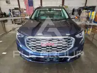 2019 GMC TERRAIN фото