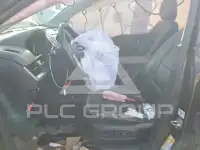 2019 GMC TERRAIN фото
