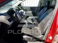2019 GMC TERRAIN фото