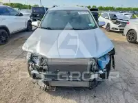 2019 GMC TERRAIN фото