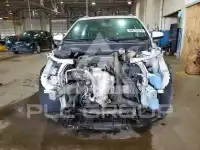 2019 GMC TERRAIN photo