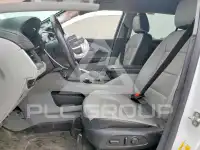 2019 GMC TERRAIN фото