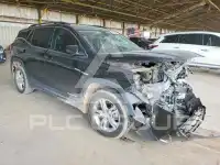 2019 GMC TERRAIN фото
