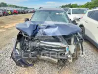 2019 GMC TERRAIN photo