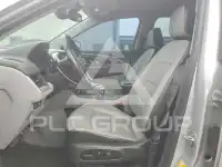 2019 GMC TERRAIN фото