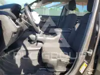 2019 GMC TERRAIN фото