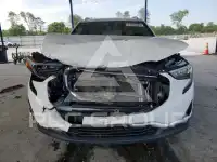 2019 GMC TERRAIN фото