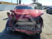 2019 GMC TERRAIN фото