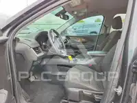 2019 GMC TERRAIN фото