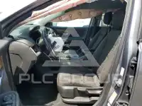 2019 GMC TERRAIN photo