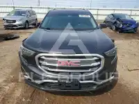 2019 GMC TERRAIN фото