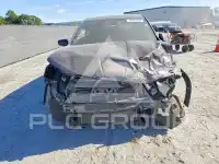 2019 GMC TERRAIN фото