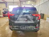 2019 GMC TERRAIN фото