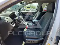 2019 GMC TERRAIN фото