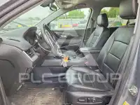 2019 GMC TERRAIN photo