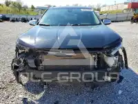 2019 GMC TERRAIN photo