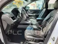 2019 GMC TERRAIN фото