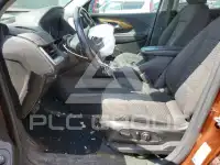 2019 GMC TERRAIN photo