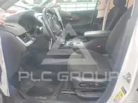 2019 GMC TERRAIN фото