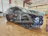 2019 GMC TERRAIN фото