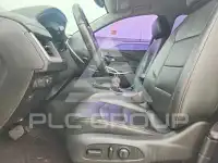 2019 GMC TERRAIN фото
