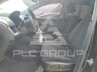 2019 GMC TERRAIN фото