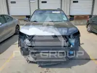 2019 GMC TERRAIN фото