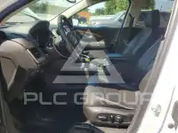 2019 GMC TERRAIN фото