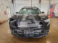 2019 GMC TERRAIN фото