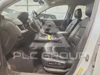 2019 GMC TERRAIN фото