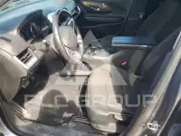 2019 GMC TERRAIN фото