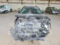 2019 GMC TERRAIN фото