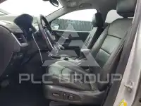 2019 GMC TERRAIN фото