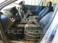 2019 GMC TERRAIN фото