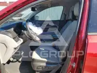 2019 GMC TERRAIN фото