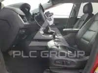 2019 GMC TERRAIN фото