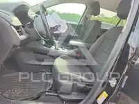 2019 GMC TERRAIN photo