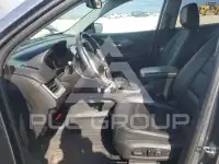2019 GMC TERRAIN фото