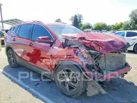 2019 GMC TERRAIN фото