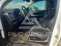 2019 GMC CANYON photo