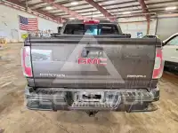 2019 GMC CANYON фото