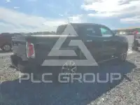 2019 GMC CANYON photo