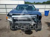 2019 GMC CANYON фото