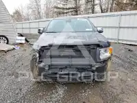 2019 GMC CANYON photo