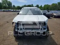 2019 GMC CANYON фото