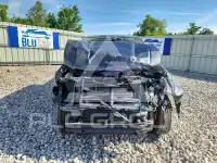 2019 GMC CANYON фото